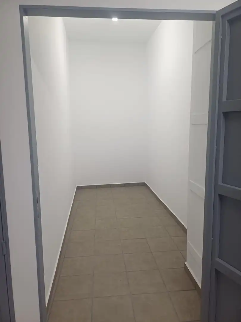 Trastero en venta en Málaga