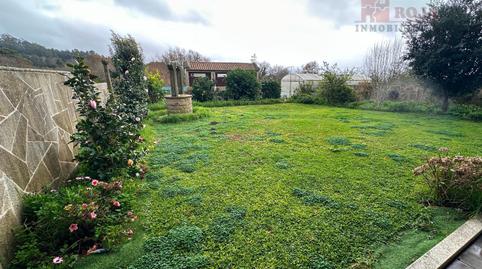 Foto 5 de Casa o xalet en venda a Coiro, Cangas