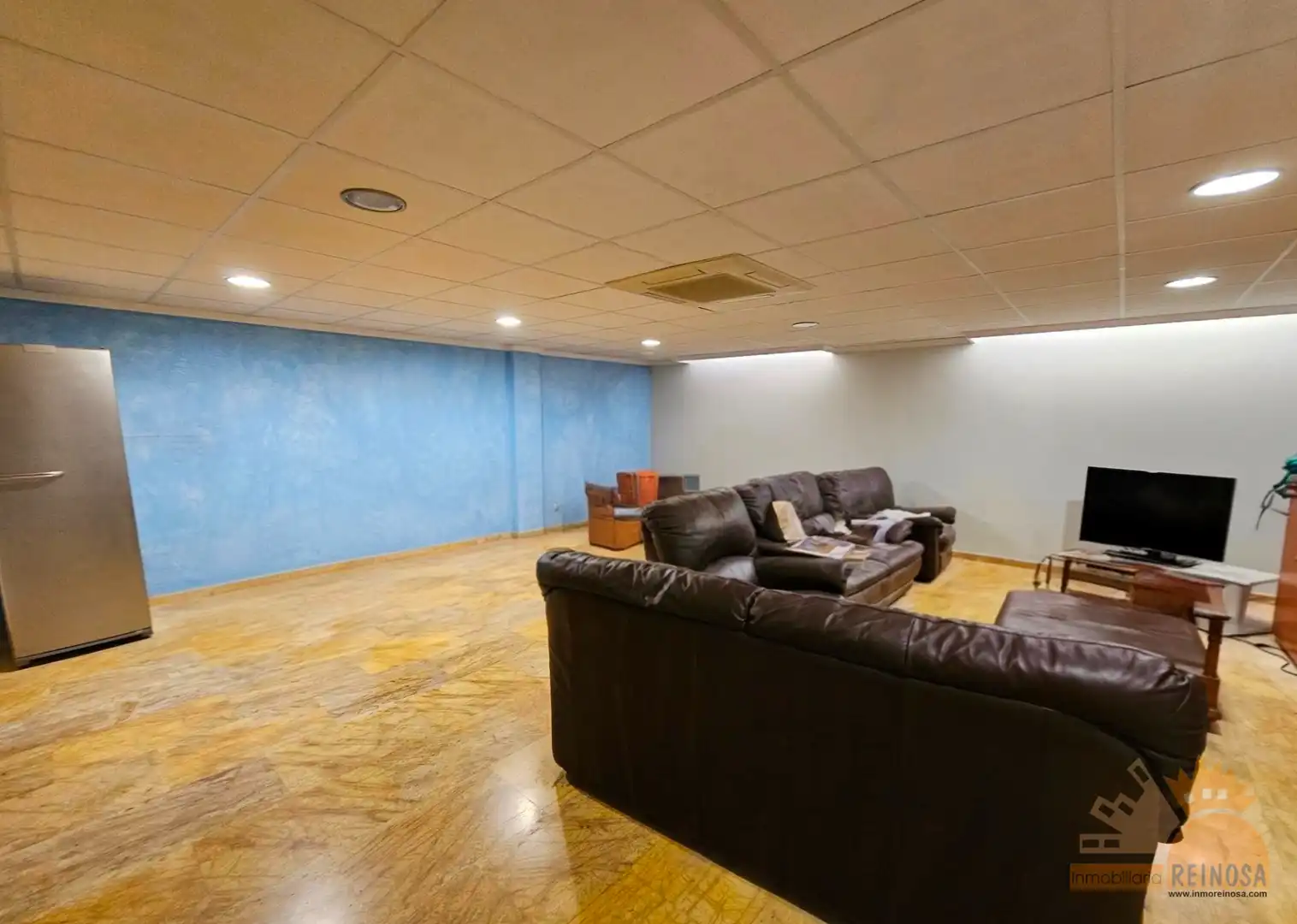 Casa o chalet en venta en Molina de Segura con Aire acondicionado, Calefacción y Jardín privado