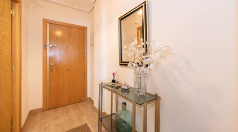 Foto 2 de Piso en venta en Plaza Mayor, Parque Mayor, Alcorcón