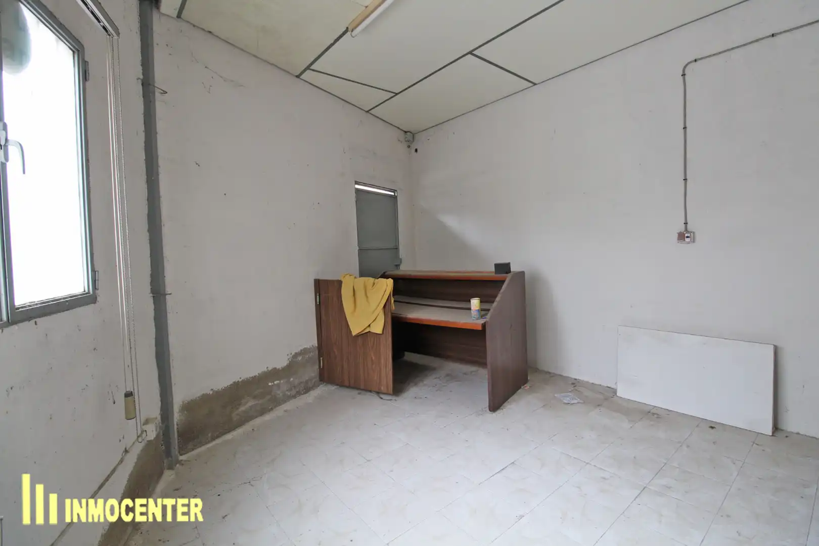 Local comercial en venda a Calle Hermanos Álvarez Quintero 23, imagen 17