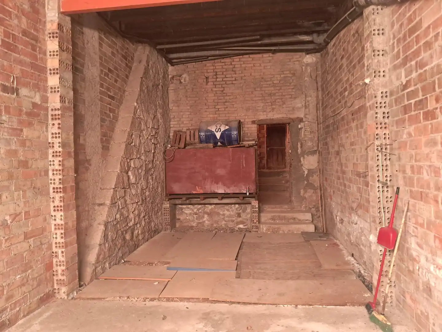 Casa o chalet en venta en Sudanell con Calefacción y Terraza