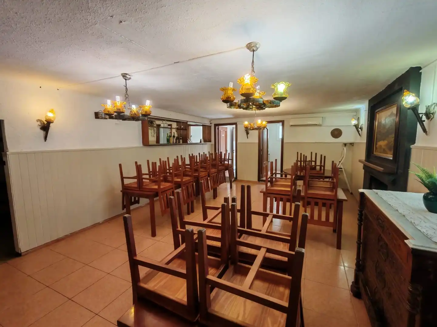 Local comercial de lloguer a Olesa de Montserrat, imagen 14