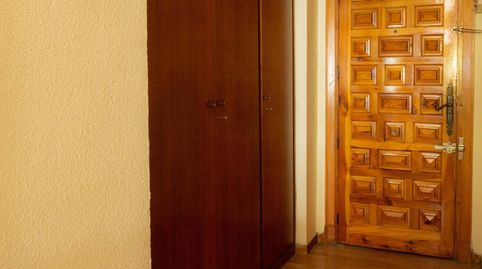 Foto 5 de Pis en venda a Clara del Rey, Prosperidad, Madrid Capital