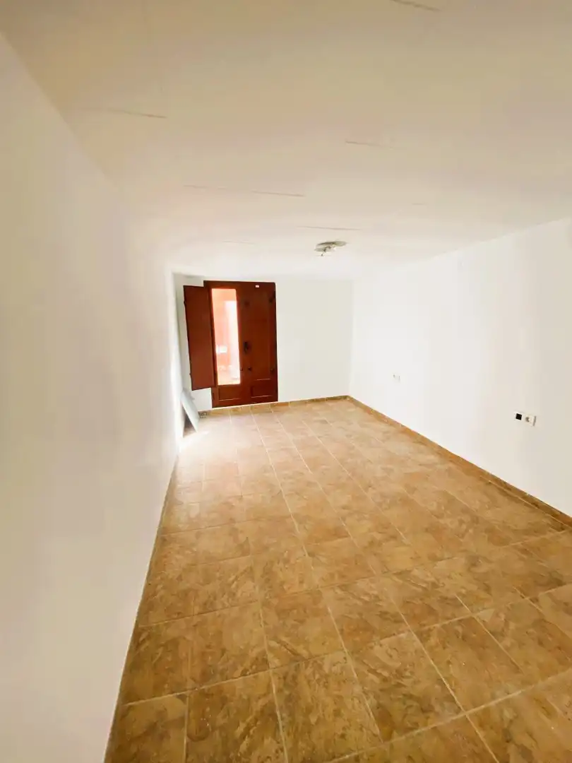 Detached homes for sale in Artana  with Balcony