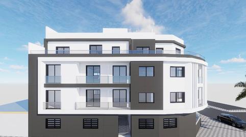 Photo 5 of Flat for sale in Avenida las Mimbres, 26, Maracena, Granada