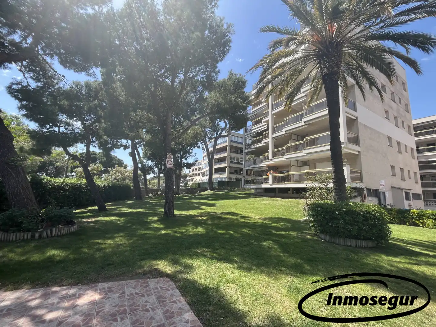 Appartamento con piscina in vendita a Carrer del Vendrell 4, imagen 38