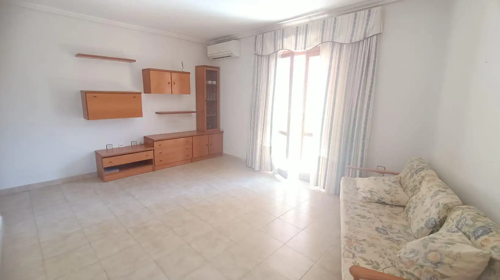 Apartament en venda a Lo Pagán