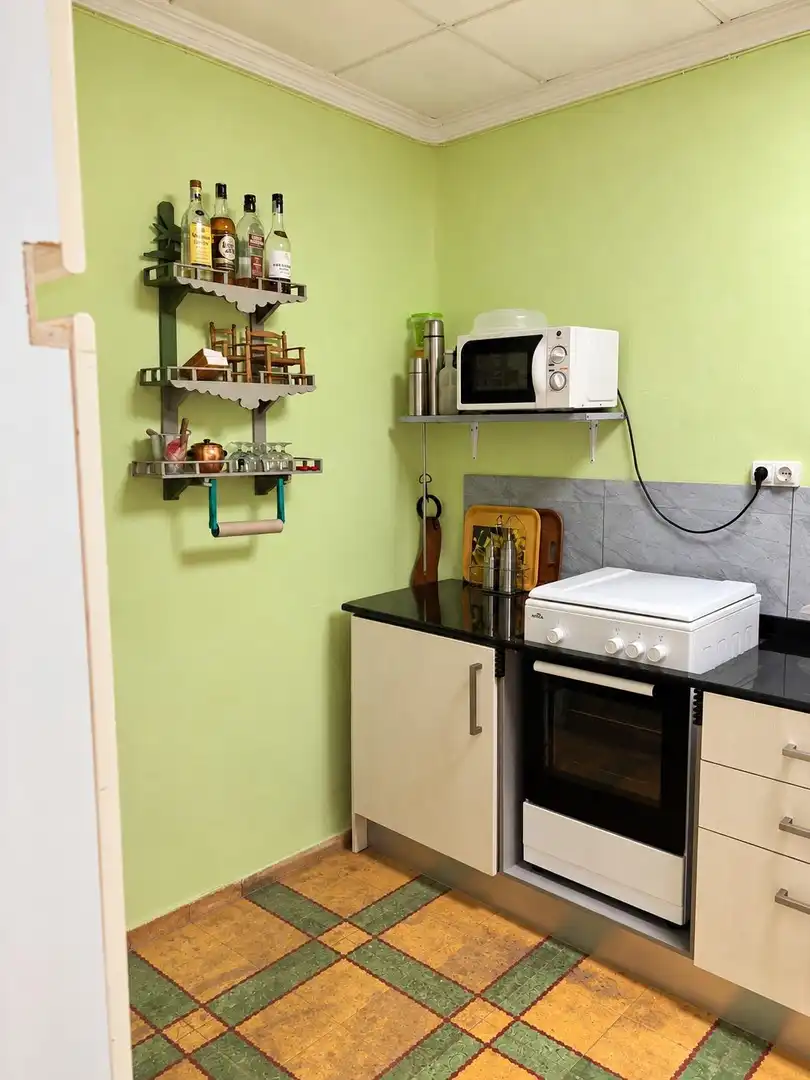 Casa a schiera in vendita a Pedanías Oeste, imagen 6
