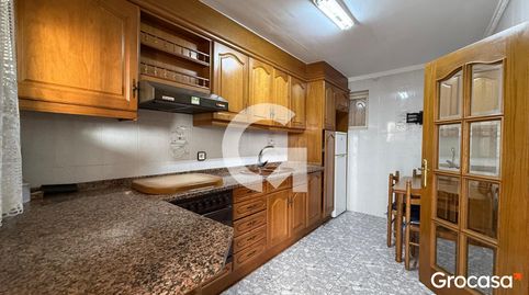 Photo 4 of Flat for sale in Cl Nou de la Merce, La Llàntia, Mataró