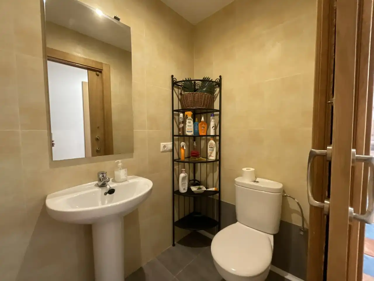 Terraced house for sale in Calle Ciriñuela Real, imagen 36