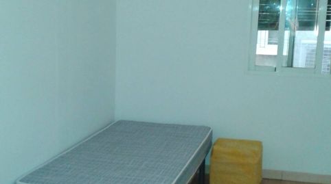 Foto 3 von Wohnung zum Verkauf in Palos de Moguer, Madrid Capital