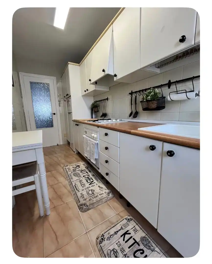Piso en venta en Calle Real 29, imagen 5