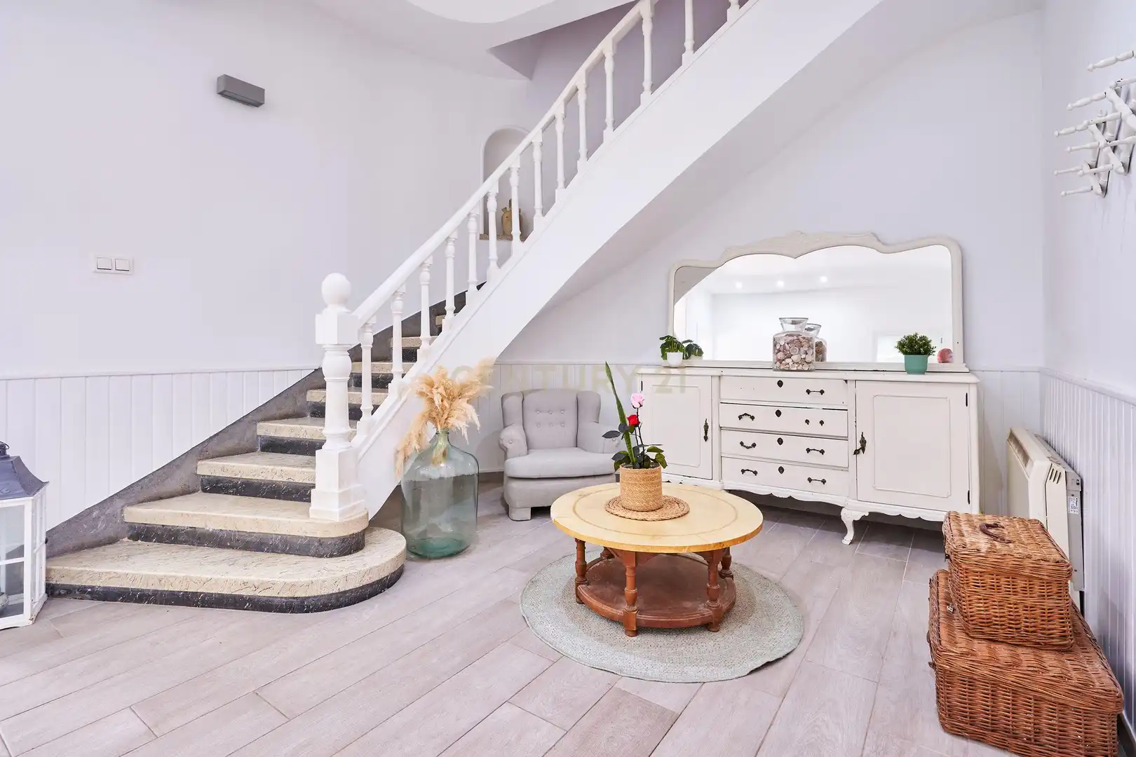 Houses for sale in Carrer de César Cataldo, 55, Benicarló, Spain, 55, Puerto