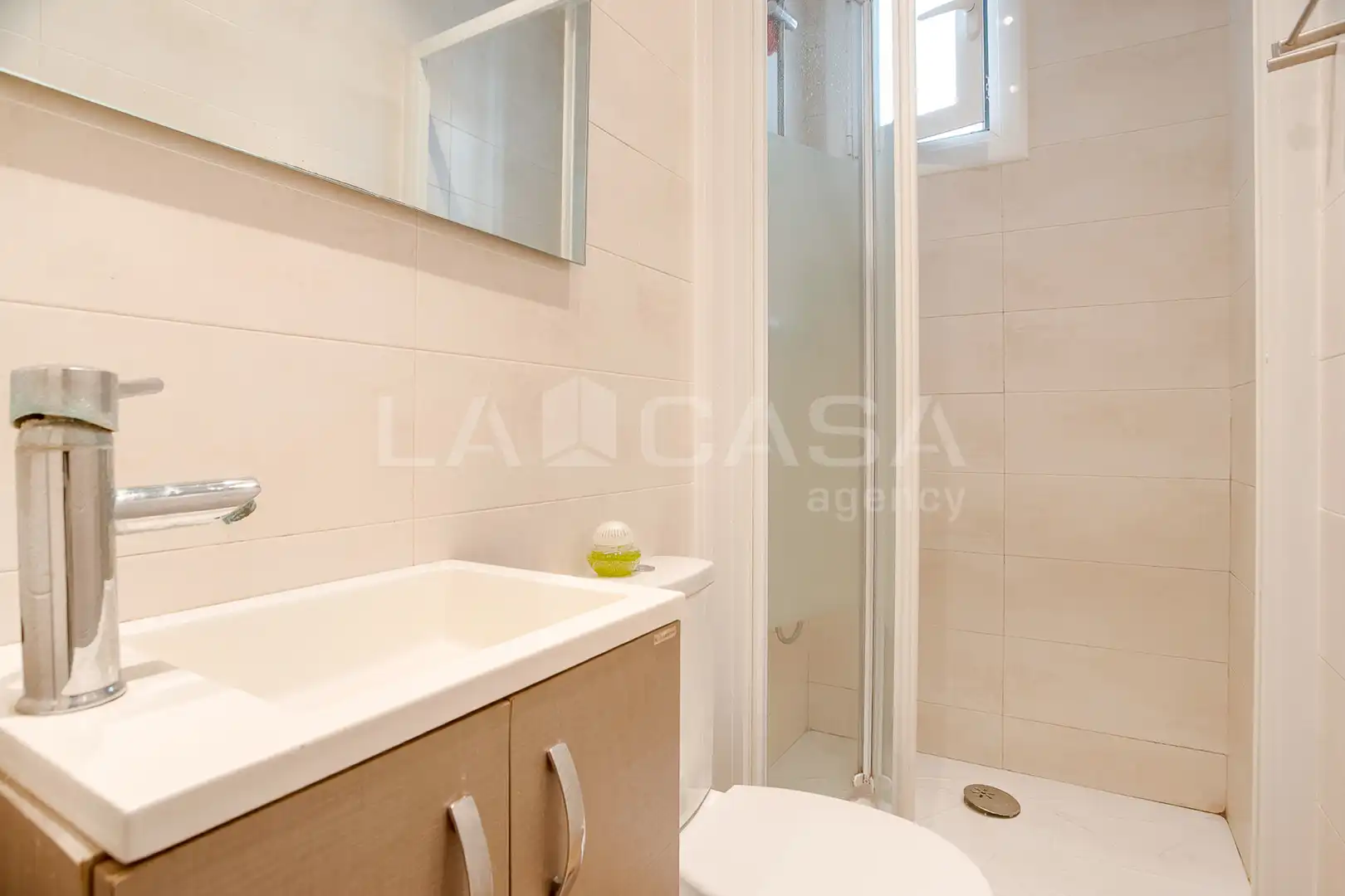 Wohnung mit Terrasse zum Verkauf in Eixample, imagen 19
