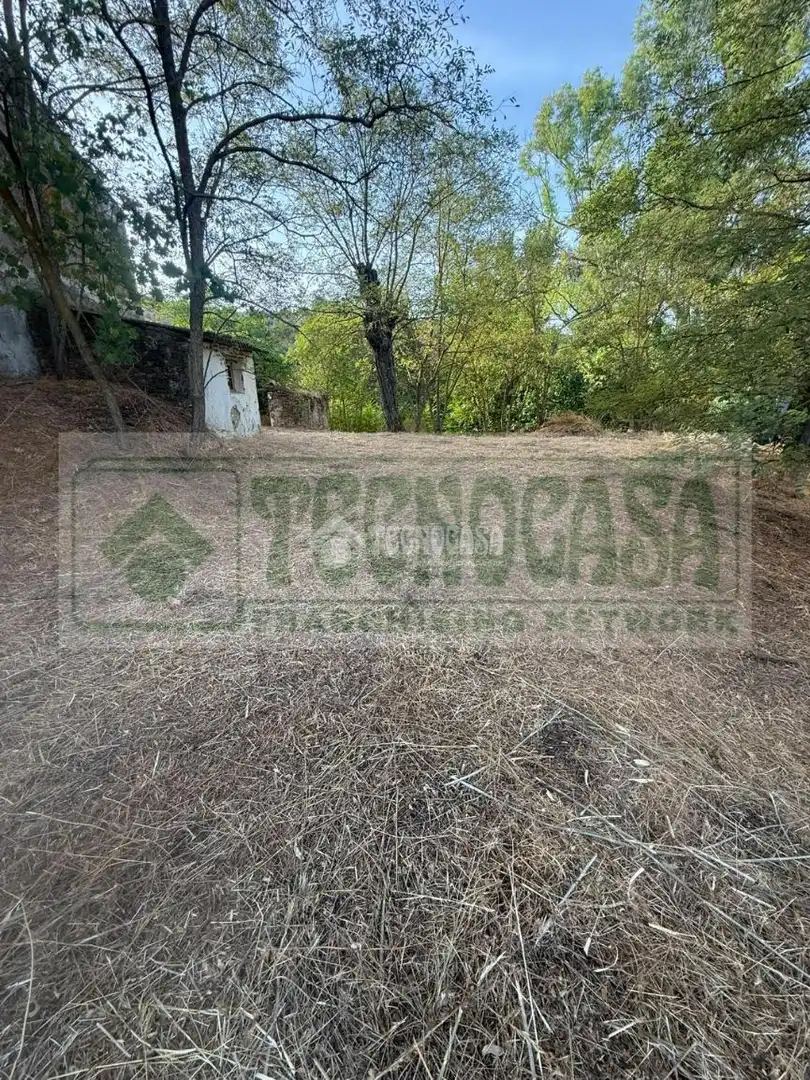 Casa o chalet en venta en Ronda