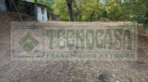 Foto 4 de Casa o xalet en venda a Partidas Norte, Ronda