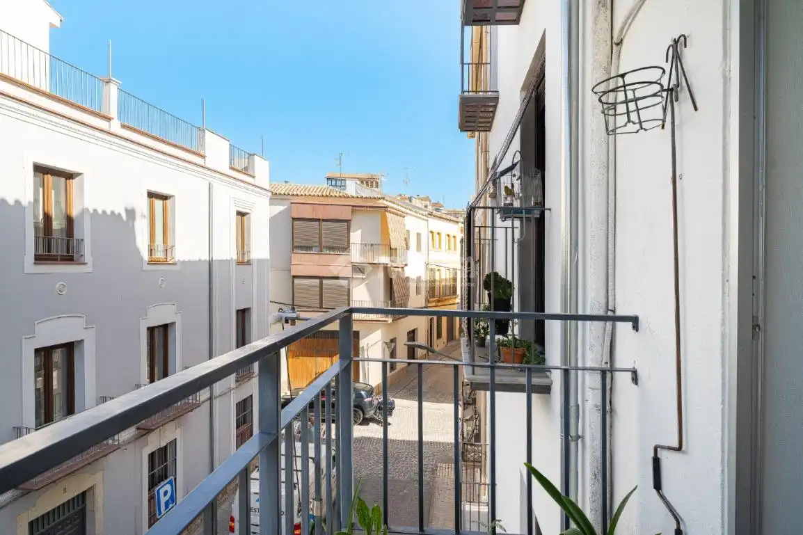 Appartamento in vendita a Úbeda, imagen 28