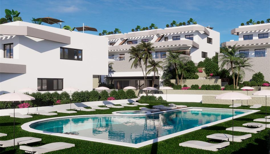 Foto 0 de Promoción LUZ