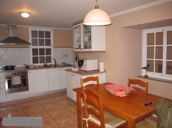 Foto 2 de Pis en venda a Centro, A Coruña