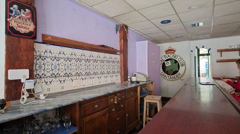 Photo 4 of Commercial properties for sale in Calle del Cardenal Cisneros, General Dávila, Santander