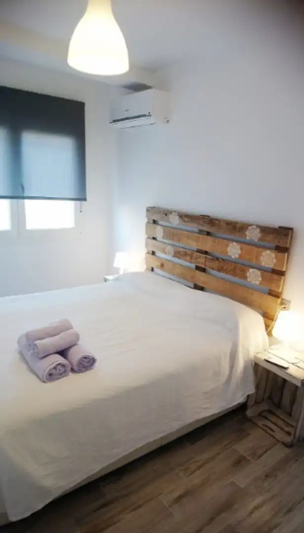 Flat for sale in Gigantes, imagen 8