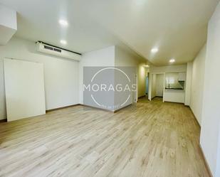 Loft de lloguer en Granollers amb Aire condicionat