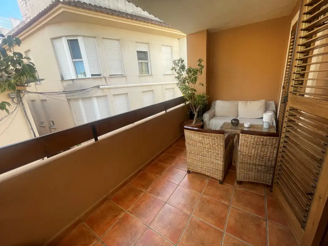 Villa zum Verkauf in Carrer Sant Roc, imagen 11