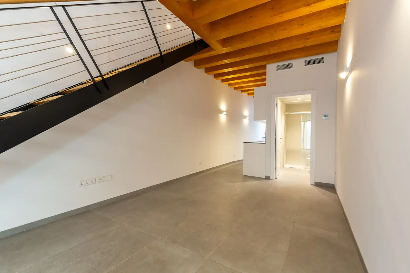 Country house zum Verkauf in Rubí mit Klimaanlage, Heizung und Terrasse