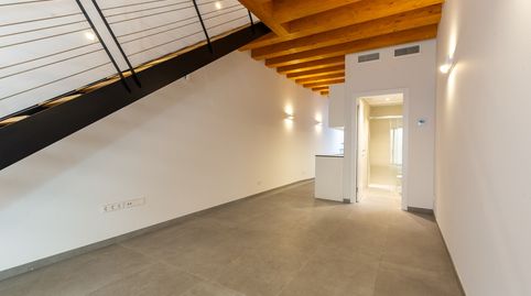 Foto 2 von Country house zum Verkauf in Sant Joan, Centre, Rubí