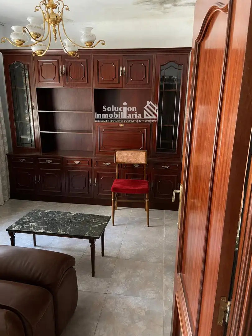 Houses for sale in Salamanca  with Terrace and Furnished