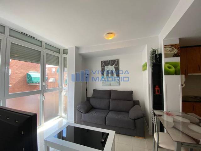 Piso en Venta en Pico collarada en San Diego