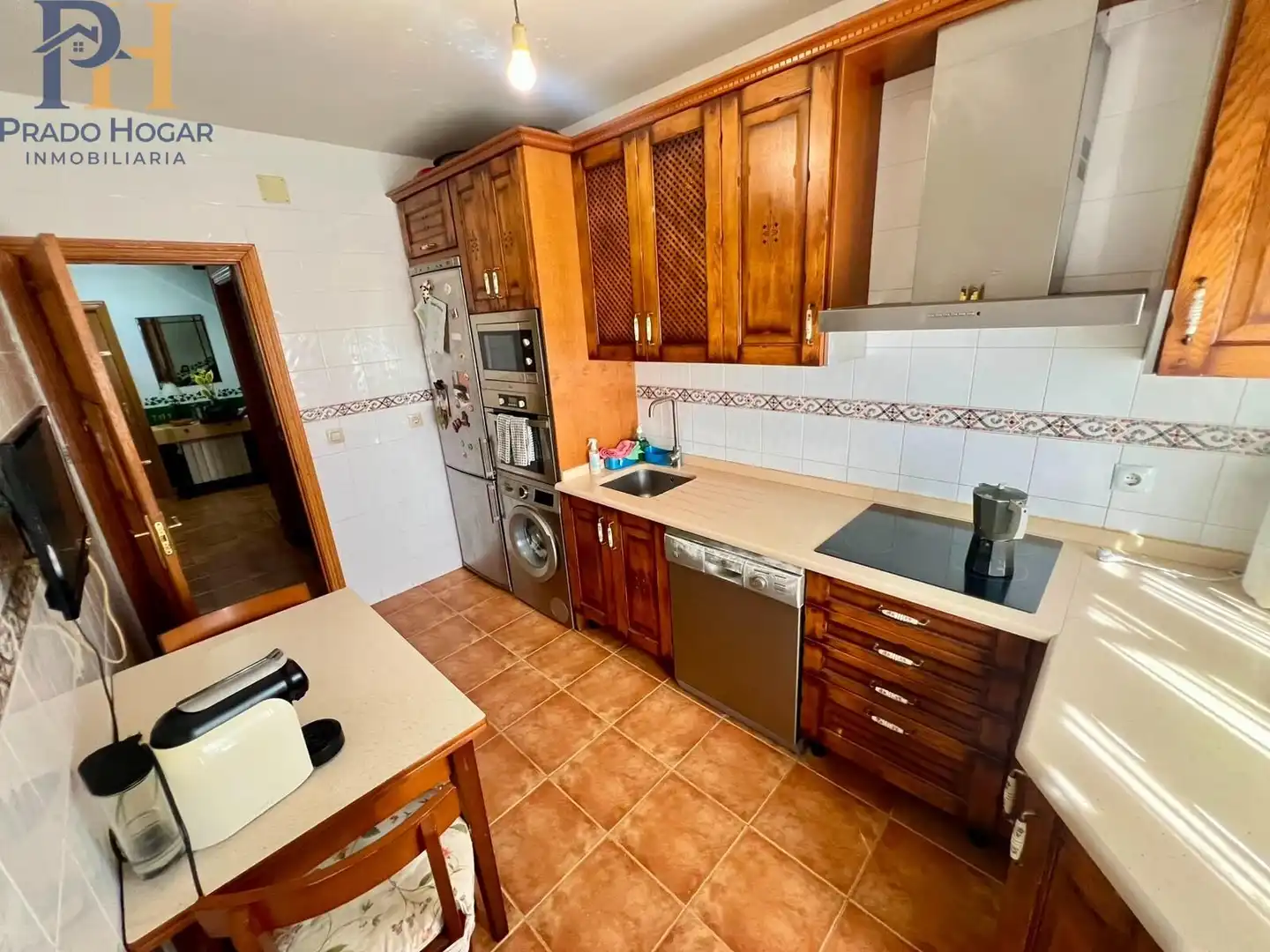 Haus zum Verkauf in San Román de los Montes, imagen 10
