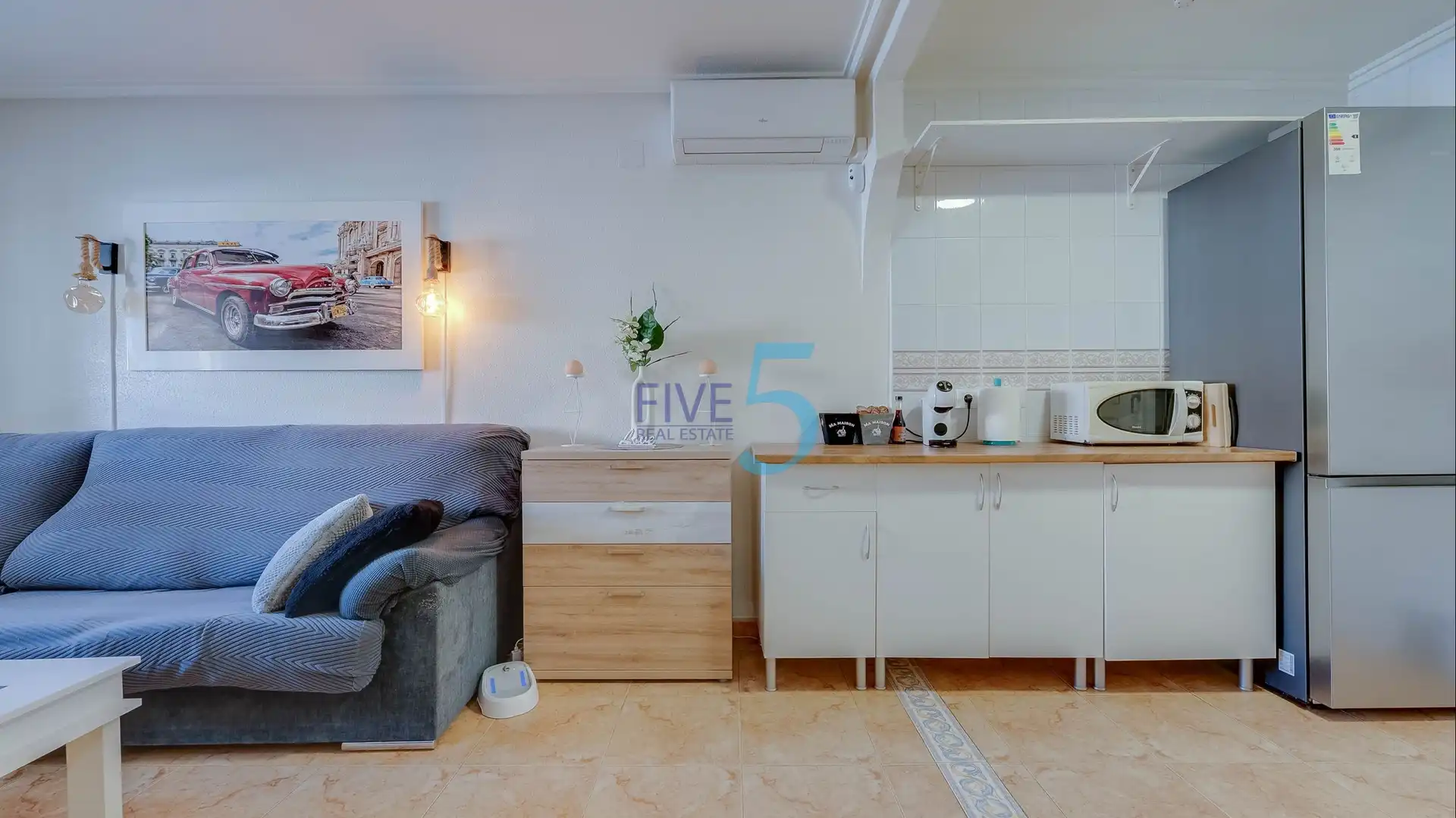 Appartement avec piscine à vendre à Zona Carrefour - Urbanizaciones, imagen 7