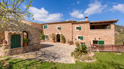 Photo 2 of Country house for sale in Portocolom, Illes Balears