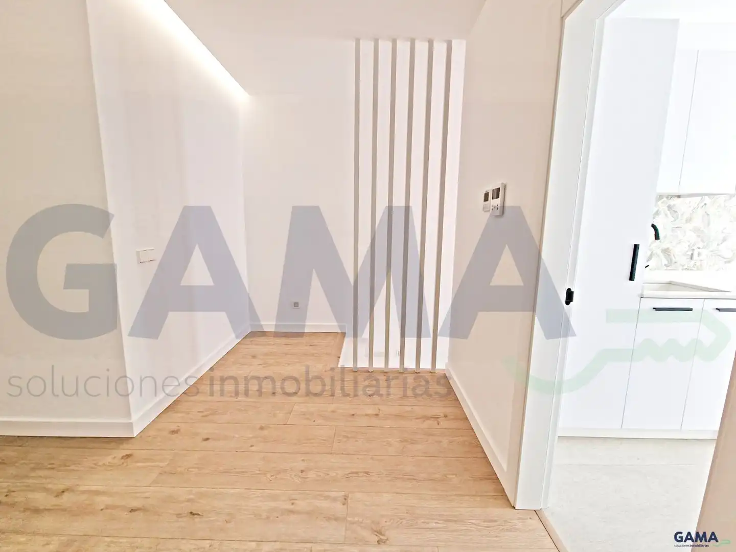Casa en venda a Villanueva de Castellón, imagen 21