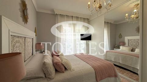 Photo 5 of Single-family semi-detached for sale in Pedregalejo - Morlaco, Málaga Capital