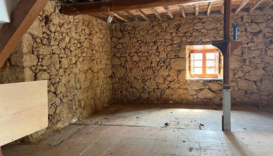 Foto 1 de Casa o chalet en venta en N/a, Nava, Asturias