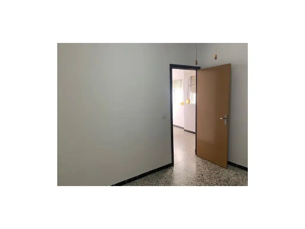 Casa in vendita a Vejer, imagen 17