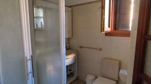 Foto 5 de Habitación en Carrer de la Rosa, 14, Valldemossa, Illes Balears