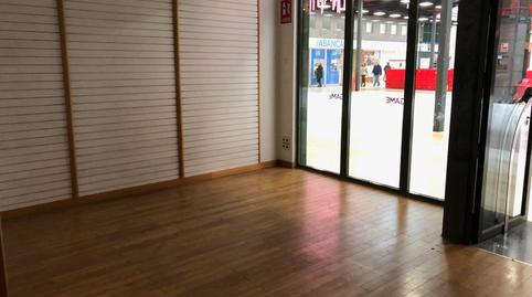 Photo 4 of Flat for sale in Rúa de Berna, Concheiros - Fontiñas, A Coruña