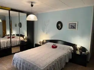 Flat for sale in Carrer d'Hernán Cortés, Puerto