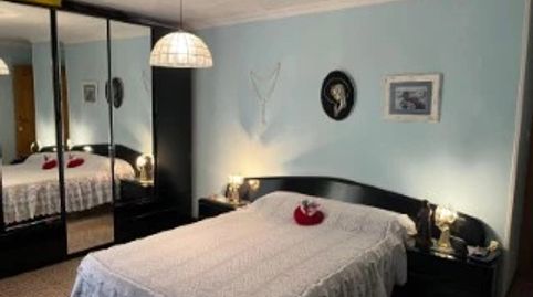 Foto 2 de Piso en venta en Carrer D'hernán Cortés, Puerto, Benicarló