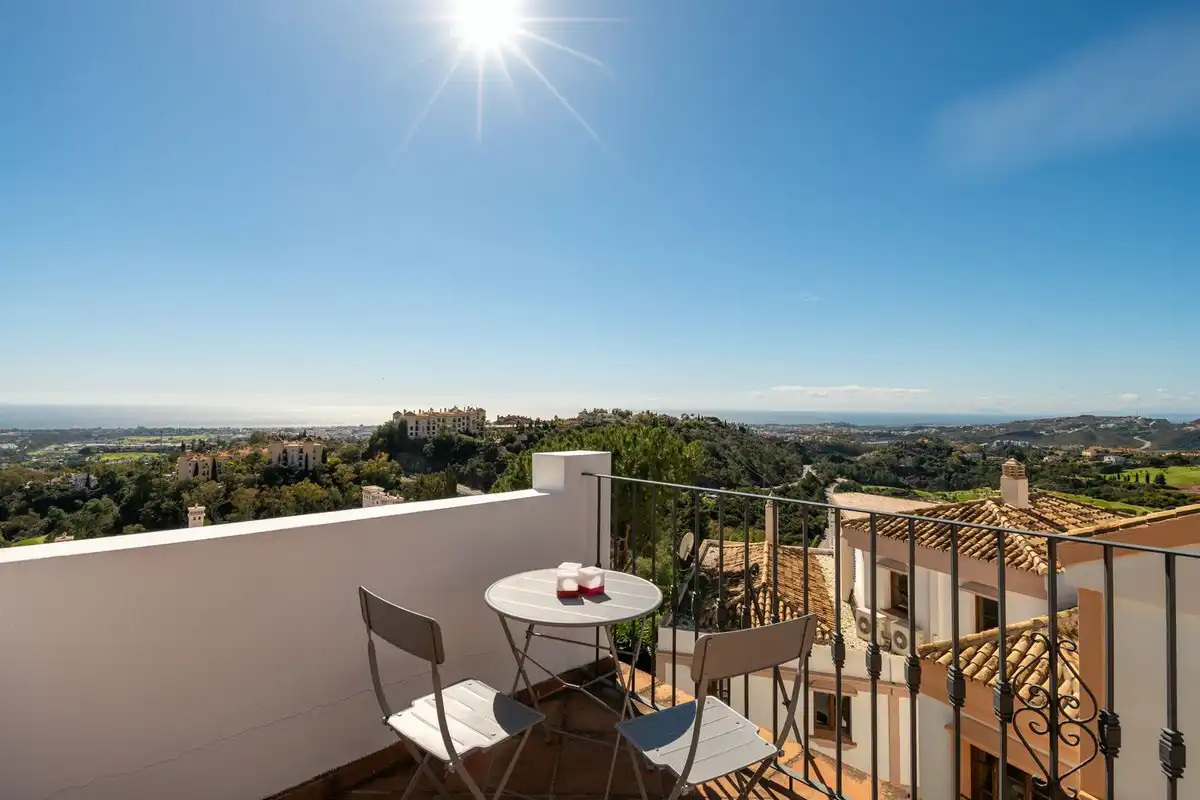 Casa a schiera in vendita a La Quinta, imagen 38