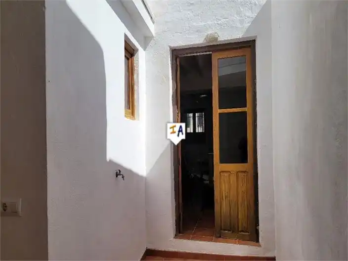 Casa adosada en venta en Encinas Reales con Terraza