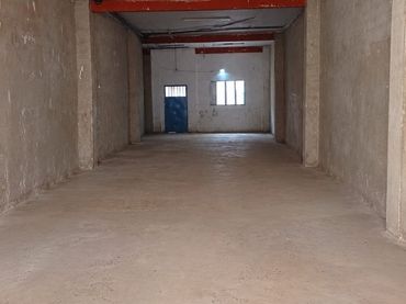 Local comercial en venta en San Pedro