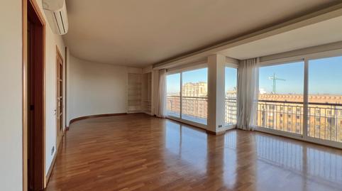 Foto 3 von Wohnung zur Miete in Plaça de la Llibertat, 6, Mestral, Reus