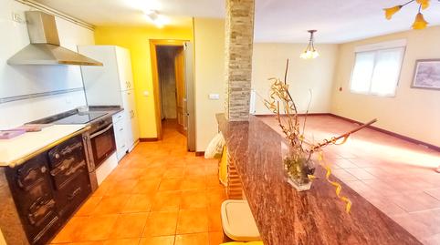 Photo 4 of House or chalet for sale in Travesía Espetera, 16, Fuentelisendo, Burgos