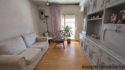 Foto 2 de Pis en venda a Canillejas,  Madrid Capital