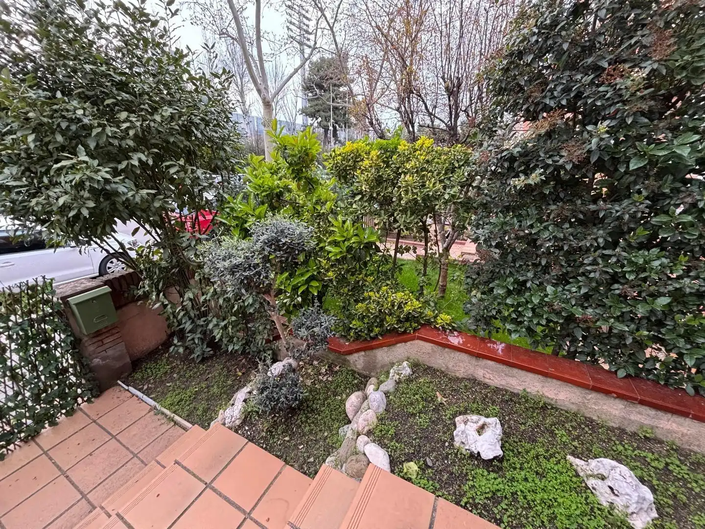 Houses for rent in Concòrdia